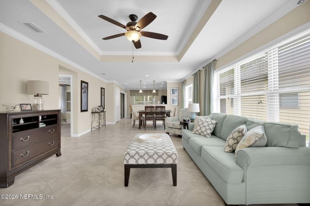 179 HAWKS HARBOR Road, Ponte Vedra, FL 32081