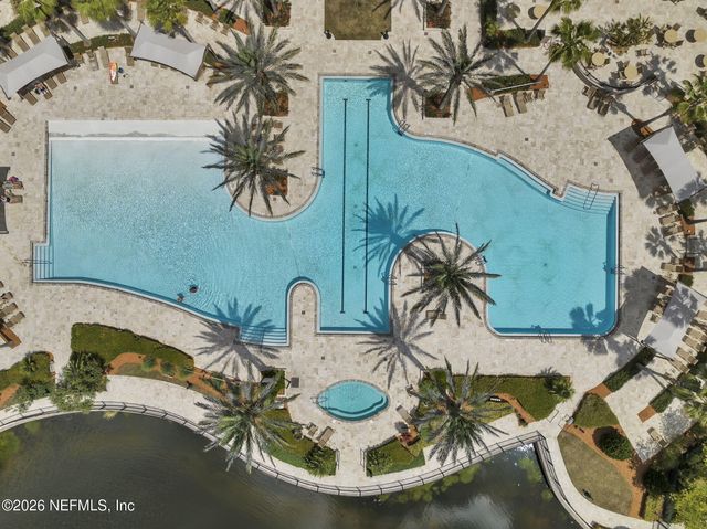 179 HAWKS HARBOR Road, Ponte Vedra, FL 32081