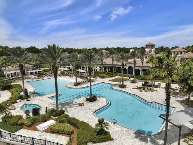 179 HAWKS HARBOR Road, Ponte Vedra, FL 32081