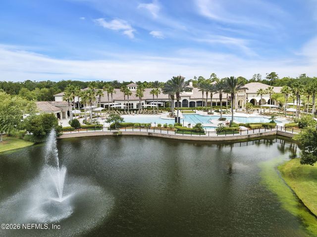 179 HAWKS HARBOR Road, Ponte Vedra, FL 32081
