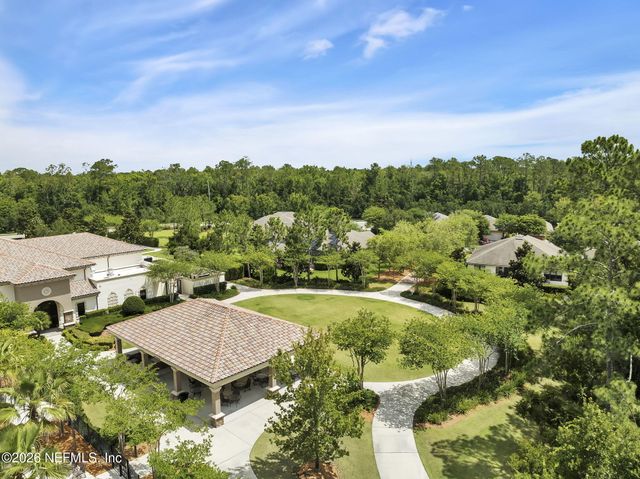 179 HAWKS HARBOR Road, Ponte Vedra, FL 32081