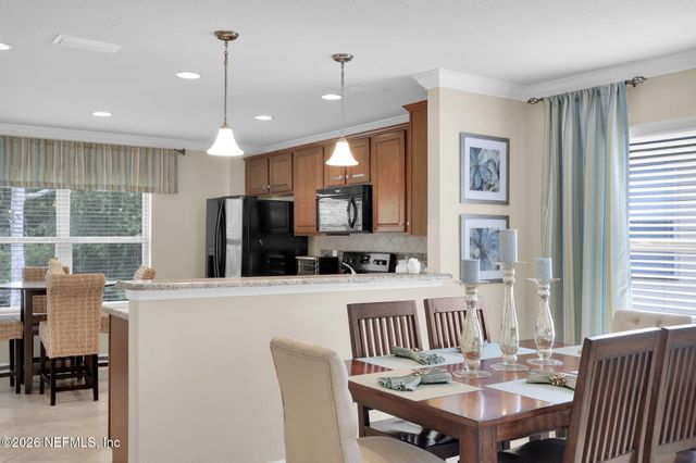 179 HAWKS HARBOR Road, Ponte Vedra, FL 32081