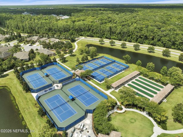 179 HAWKS HARBOR Road, Ponte Vedra, FL 32081