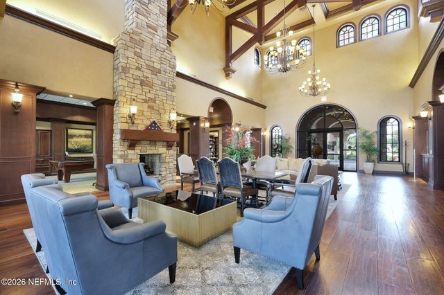 179 HAWKS HARBOR Road, Ponte Vedra, FL 32081
