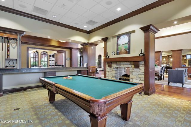 179 HAWKS HARBOR Road, Ponte Vedra, FL 32081