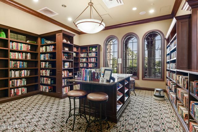 179 HAWKS HARBOR Road, Ponte Vedra, FL 32081