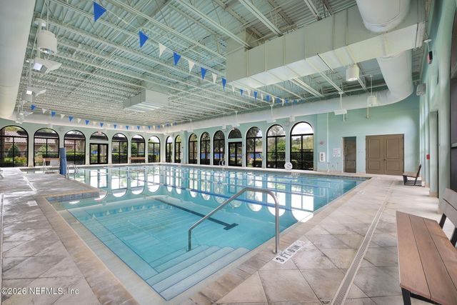 179 HAWKS HARBOR Road, Ponte Vedra, FL 32081