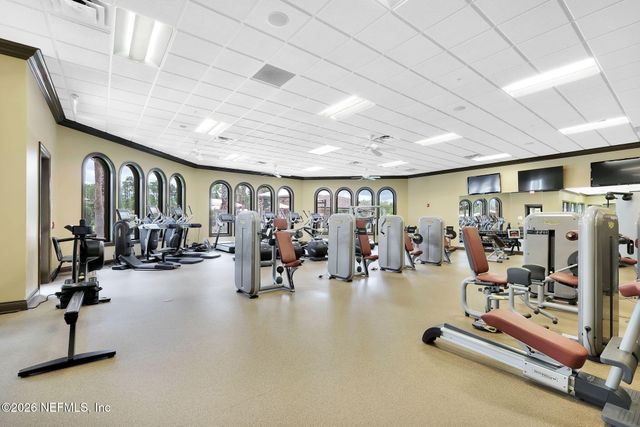 179 HAWKS HARBOR Road, Ponte Vedra, FL 32081