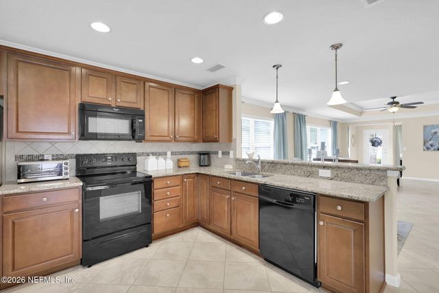 179 HAWKS HARBOR Road, Ponte Vedra, FL 32081