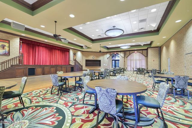 179 HAWKS HARBOR Road, Ponte Vedra, FL 32081