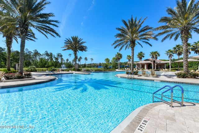 179 HAWKS HARBOR Road, Ponte Vedra, FL 32081