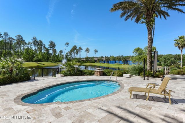179 HAWKS HARBOR Road, Ponte Vedra, FL 32081