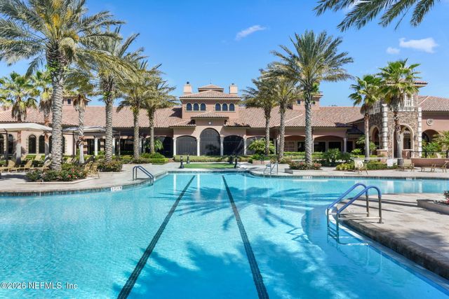179 HAWKS HARBOR Road, Ponte Vedra, FL 32081