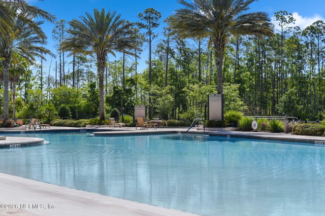 179 HAWKS HARBOR Road, Ponte Vedra, FL 32081