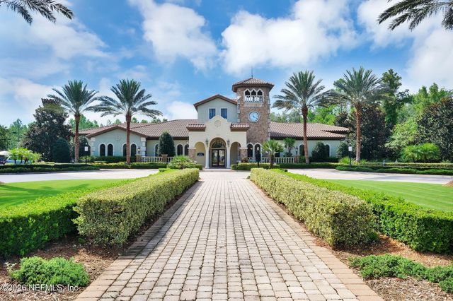 179 HAWKS HARBOR Road, Ponte Vedra, FL 32081
