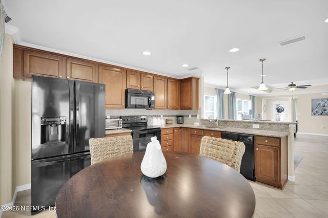 179 HAWKS HARBOR Road, Ponte Vedra, FL 32081