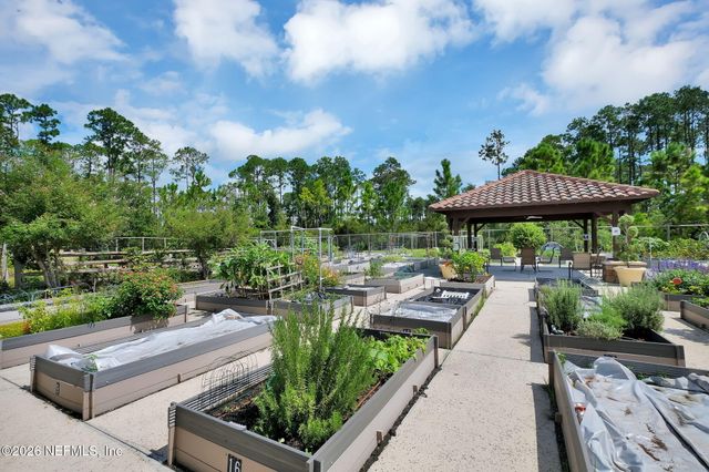 179 HAWKS HARBOR Road, Ponte Vedra, FL 32081