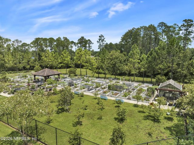 179 HAWKS HARBOR Road, Ponte Vedra, FL 32081