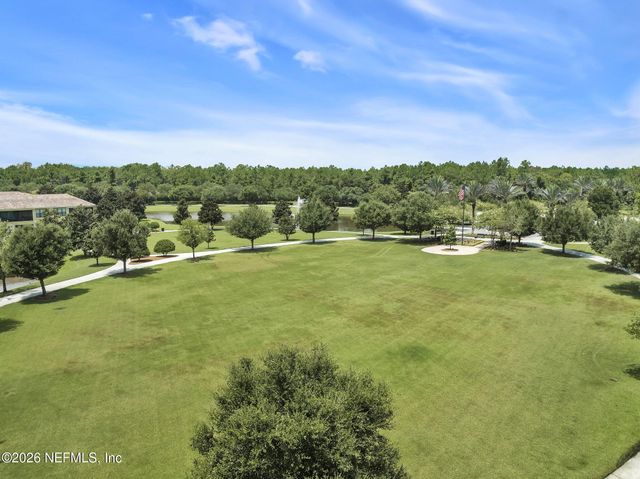 179 HAWKS HARBOR Road, Ponte Vedra, FL 32081