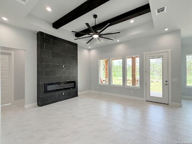 165 E SHORT MEADOW DR, Lytle, TX 78052