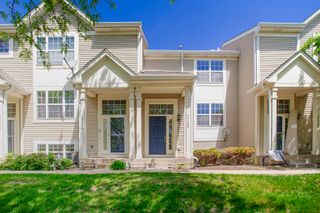 34382 N Aster Court, Round Lake Beach, IL 60073