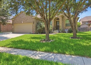 3161 Birch Bend, New Braunfels, TX 78130