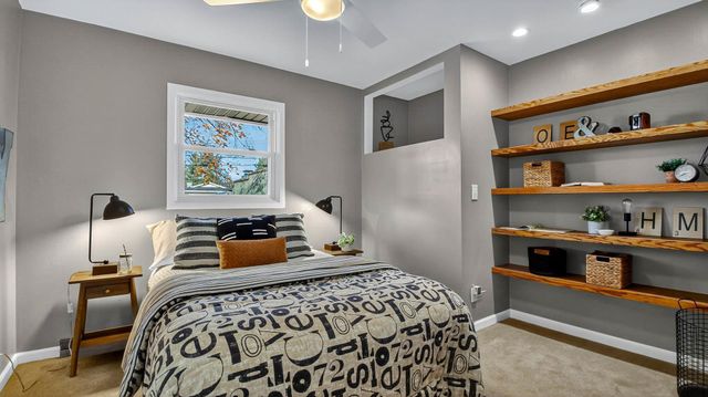 1908 Goff Avenue, Eau Claire, WI 54701