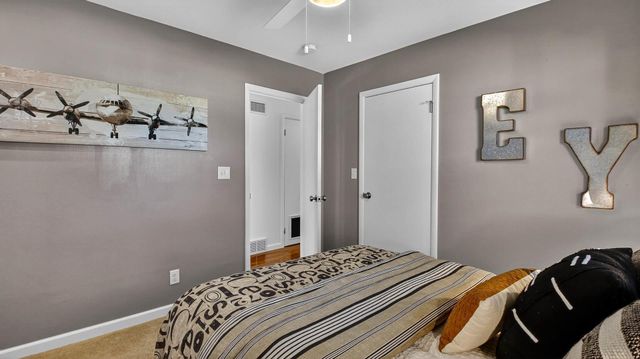 1908 Goff Avenue, Eau Claire, WI 54701