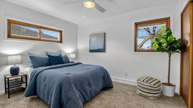 1908 Goff Avenue, Eau Claire, WI 54701