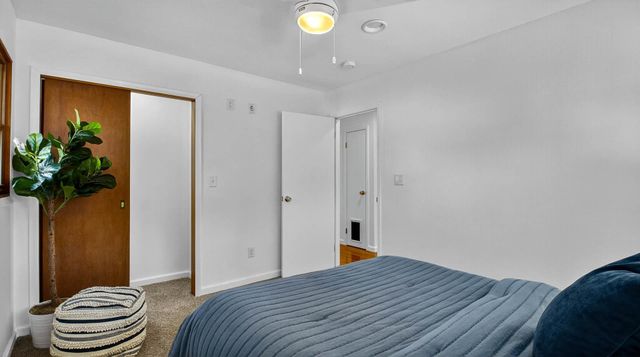 1908 Goff Avenue, Eau Claire, WI 54701