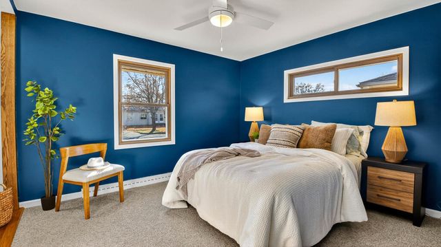 1908 Goff Avenue, Eau Claire, WI 54701