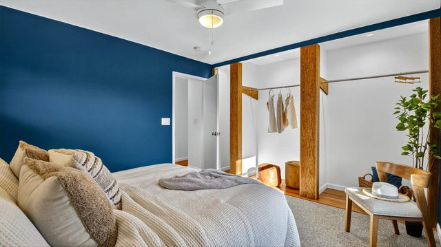 1908 Goff Avenue, Eau Claire, WI 54701