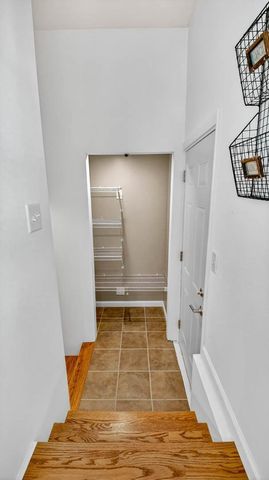 1908 Goff Avenue, Eau Claire, WI 54701