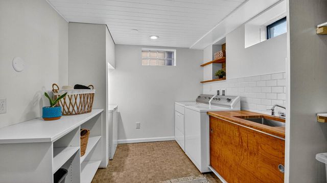 1908 Goff Avenue, Eau Claire, WI 54701