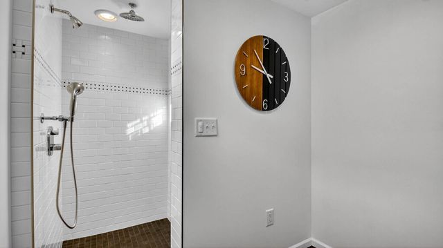 1908 Goff Avenue, Eau Claire, WI 54701