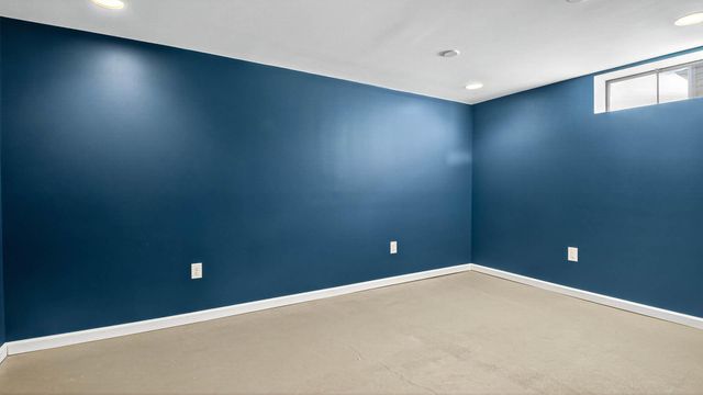 1908 Goff Avenue, Eau Claire, WI 54701