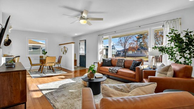 1908 Goff Avenue, Eau Claire, WI 54701