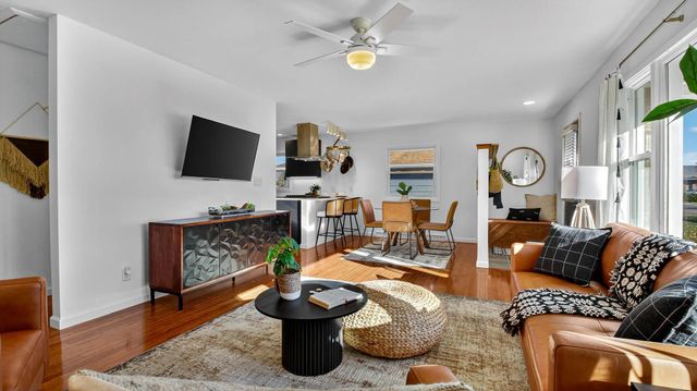 1908 Goff Avenue, Eau Claire, WI 54701