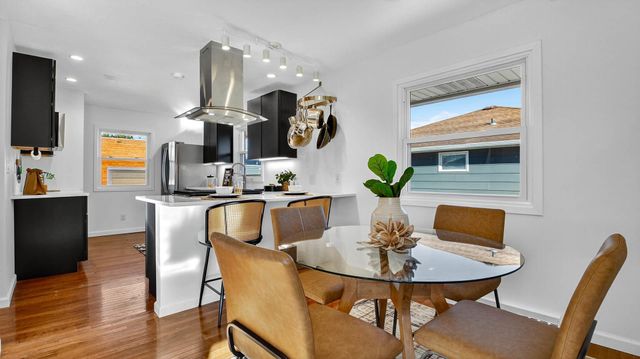 1908 Goff Avenue, Eau Claire, WI 54701