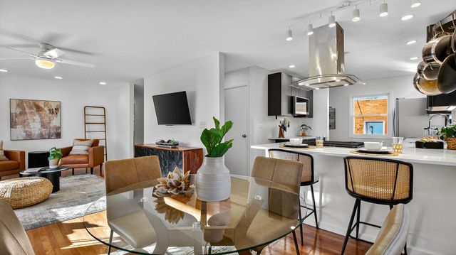 1908 Goff Avenue, Eau Claire, WI 54701