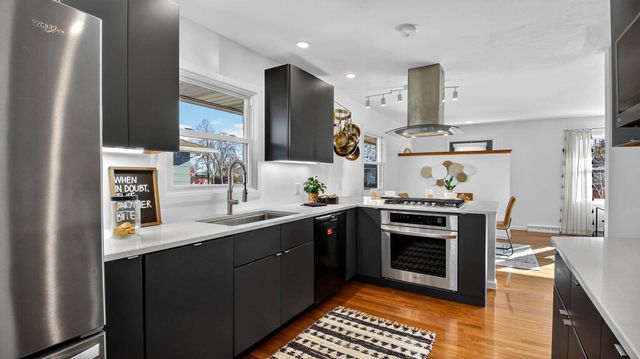 1908 Goff Avenue, Eau Claire, WI 54701