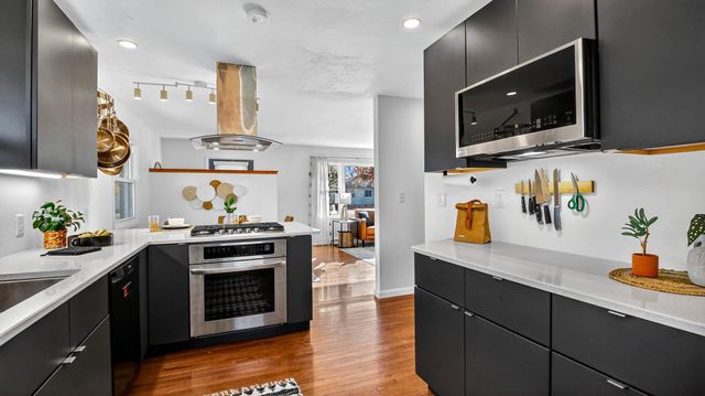 1908 Goff Avenue, Eau Claire, WI 54701