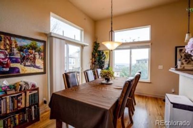 4660 Farmingdale Drive, Colorado Springs, CO 80918