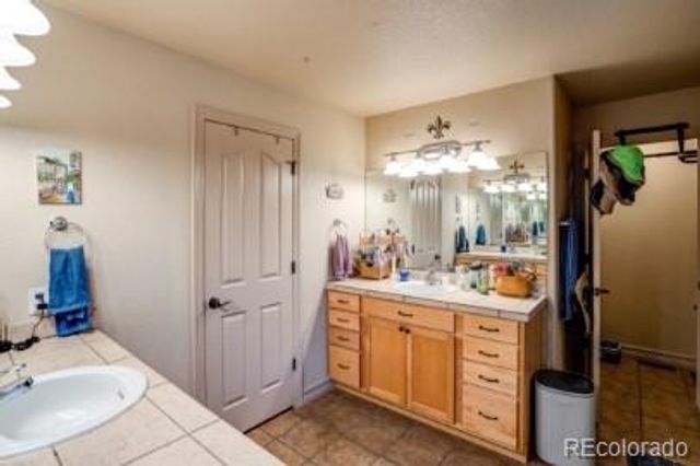4660 Farmingdale Drive, Colorado Springs, CO 80918
