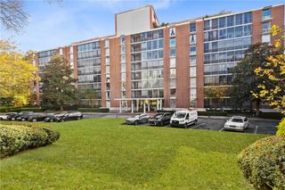 130 26th Street NW 307, Atlanta, GA 30309