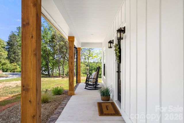 4762 Lazy Lane, Denver, NC 28037
