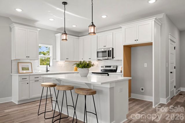 4762 Lazy Lane, Denver, NC 28037