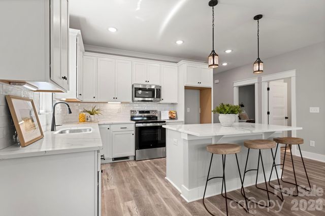 4762 Lazy Lane, Denver, NC 28037