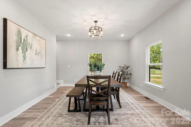 4762 Lazy Lane, Denver, NC 28037