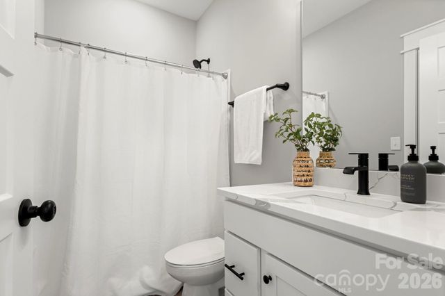 4762 Lazy Lane, Denver, NC 28037